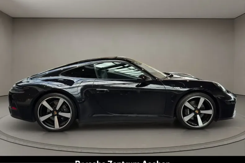 Porsche 992 din 2025 cu 13.047 km - oferta POR205814 - foto 7