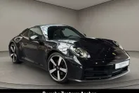 Porsche 992 din 2025 cu 13.047 km - oferta POR205814 - foto 8