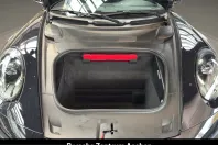 Porsche 992 din 2025 cu 13.047 km - oferta POR205814 - foto 9