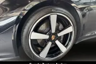 Porsche 992 din 2025 cu 13.047 km - oferta POR205814 - foto 10