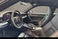 Porsche 992 din 2025 cu 13.047 km - oferta POR205814 - foto 11