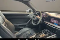 Porsche 992 din 2025 cu 13.047 km - oferta POR205814 - foto 12