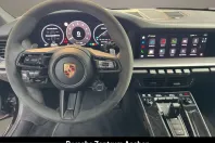 Porsche 992 din 2025 cu 13.047 km - oferta POR205814 - foto 13