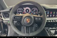 Porsche 992 din 2025 cu 13.047 km - oferta POR205814 - foto 14