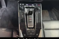 Porsche 992 din 2025 cu 13.047 km - oferta POR205814 - foto 16