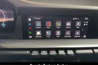 Porsche 992 din 2025 cu 13.047 km - oferta POR205814 - foto 17