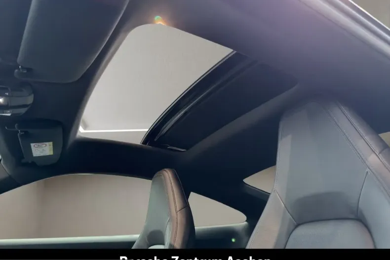 Porsche 992 din 2025 cu 13.047 km - oferta POR205814 - foto 18