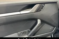 Porsche 992 din 2025 cu 13.047 km - oferta POR205814 - foto 19