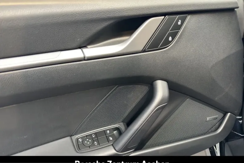 Porsche 992 din 2025 cu 13.047 km - oferta POR205814 - foto 19