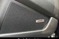 Porsche 992 din 2025 cu 13.047 km - oferta POR205814 - foto 20