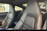 Porsche 992 din 2025 cu 13.047 km - oferta POR205814 - foto 22