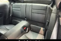 Porsche 992 din 2025 cu 13.047 km - oferta POR205814 - foto 23