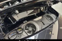 Porsche 992 din 2025 cu 13.047 km - oferta POR205814 - foto 24