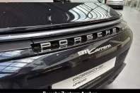 Porsche 992 din 2025 cu 13.047 km - oferta POR205814 - foto 25