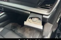 Porsche 992 din 2025 cu 13.047 km - oferta POR205814 - foto 26