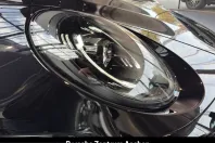 Porsche 992 din 2025 cu 13.047 km - oferta POR205814 - foto 27