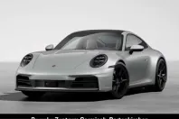 Porsche 992 din 2024 cu 14.510 km - oferta POR205815 - foto 1