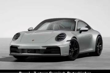 Porsche 992 din 2024 - oferta POR205815