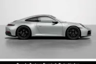 Porsche 992 din 2024 cu 14.510 km - oferta POR205815 - foto 2