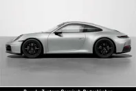 Porsche 992 din 2024 cu 14.510 km - oferta POR205815 - foto 3