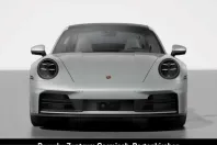Porsche 992 din 2024 cu 14.510 km - oferta POR205815 - foto 4