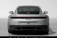 Porsche 992 din 2024 cu 14.510 km - oferta POR205815 - foto 5