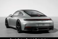 Porsche 992 din 2024 cu 14.510 km - oferta POR205815 - foto 6