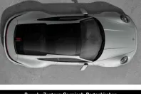 Porsche 992 din 2024 cu 14.510 km - oferta POR205815 - foto 7