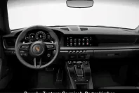 Porsche 992 din 2024 cu 14.510 km - oferta POR205815 - foto 9