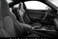 Porsche 992 din 2024 cu 14.510 km - oferta POR205815 - foto 10