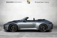 Porsche 992 din 2025 cu 13.200 km - oferta POR205816 - foto 2
