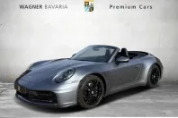Porsche 992 din 2025 cu 13.200 km - oferta POR205816 - foto 3