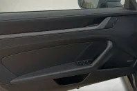 Porsche 992 din 2025 cu 13.200 km - oferta POR205816 - foto 4