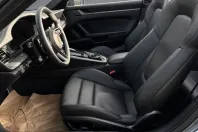 Porsche 992 din 2025 cu 13.200 km - oferta POR205816 - foto 6