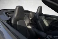 Porsche 992 din 2025 cu 13.200 km - oferta POR205816 - foto 7