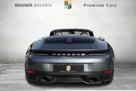 Porsche 992 din 2025 cu 13.200 km - oferta POR205816 - foto 8