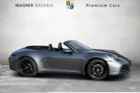 Porsche 992 din 2025 cu 13.200 km - oferta POR205816 - foto 9