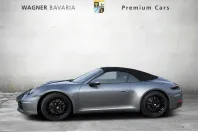 Porsche 992 din 2025 cu 13.200 km - oferta POR205816 - foto 10