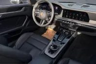 Porsche 992 din 2025 cu 13.200 km - oferta POR205816 - foto 11