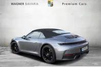 Porsche 992 din 2025 cu 13.200 km - oferta POR205816 - foto 12