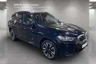 BMW iX3 (Seria X) din 2023 cu 42.700 km - oferta BMW205817 - foto 1