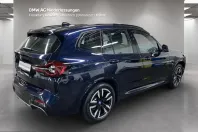 BMW iX3 (Seria X) din 2023 cu 42.700 km - oferta BMW205817 - foto 2