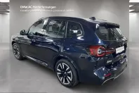 BMW iX3 (Seria X) din 2023 cu 42.700 km - oferta BMW205817 - foto 3