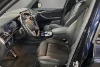 BMW iX3 (Seria X) din 2023 cu 42.700 km - oferta BMW205817 - foto 4