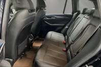 BMW iX3 (Seria X) din 2023 cu 42.700 km - oferta BMW205817 - foto 5