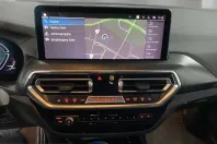 BMW iX3 (Seria X) din 2023 cu 42.700 km - oferta BMW205817 - foto 7