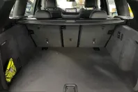 BMW iX3 (Seria X) din 2023 cu 42.700 km - oferta BMW205817 - foto 9