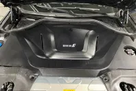 BMW iX3 (Seria X) din 2023 cu 42.700 km - oferta BMW205817 - foto 10