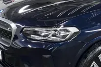 BMW iX3 (Seria X) din 2023 cu 42.700 km - oferta BMW205817 - foto 11