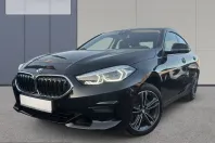 BMW 220i (Seria 2) din 2022 cu 43.913 km - oferta BMW205818 - foto 1